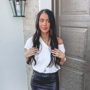 Meet your Posher, Jo